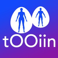 tOOiin Logo
