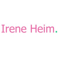 Praktijk Irene Heim Logo