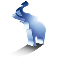 Schmitz Cargobull France sarl Logo