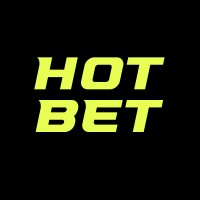 Hotbet Logo