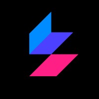 Based.io Logo