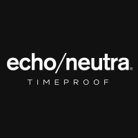 echo/neutra Logo
