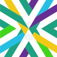 Dijisonik Logo