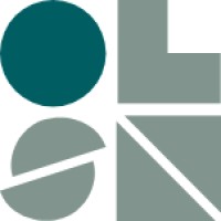 Olsson Business Acceleration Logo