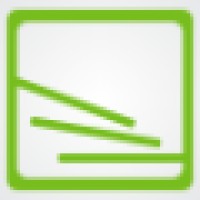 PLS Print Logo