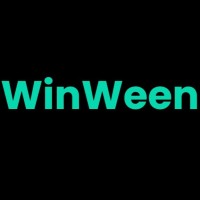 WinWeen Logo