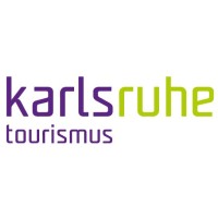 KTG Karlsruhe Tourismus GmbH Logo