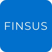 FINSUS Logo