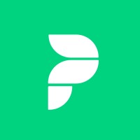 Polyflow Logo