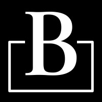 Bridge Dental Group Logo