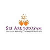 Sri Arunodayam Charitable Trust Logo