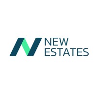 New Estates Logo