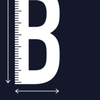 Berema Bouw Logo