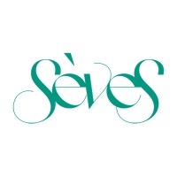SèveS Logo
