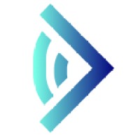 Radar Logo