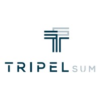 TRIPELsum Logo