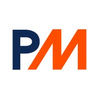 Powermetric Metering Logo