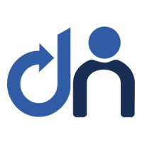DATANUUM Logo