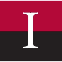 Intercontinental Real Estate Corp Logo
