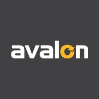 Avalon Logo