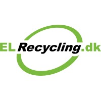 El Recycling Logo