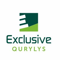 Exclusive Qurylys Logo