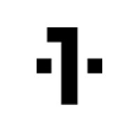 1DERFUL Logo