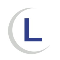 Lunna Comunicação Logo