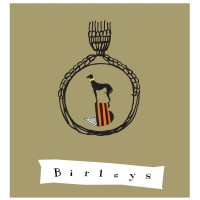 Birleys Logo