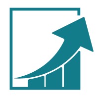 iProfit Logo