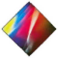 Sanjiv Nadkarni Photography Logo