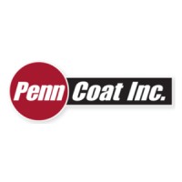 PennCoat, Inc Logo