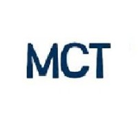 Murakami Corporation (Thailand) Ltd. Logo