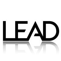 LEAD Group Logo