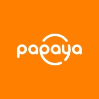 Papaya POS SK Logo