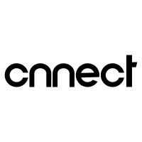 CNNECT Logo