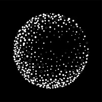 Softversum Logo