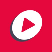 Les Studios by Prisma Media Logo