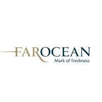 Far Ocean Group (Retail) Logo