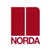 NORDA S.p.A. Logo