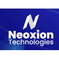 Neoxion Technologies Logo