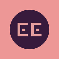 NATEEVO North America Logo