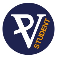 Privilège Student Ventures Logo