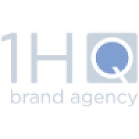 Vibrandt Logo