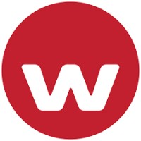 Weborama Italy Logo