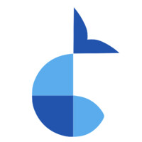 Clear Sea GmbH Logo
