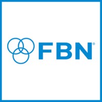 FBN-The Family Business Network Logo