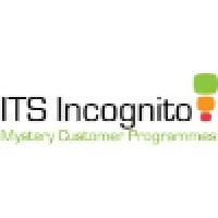 ITS Incognito Limited Logo