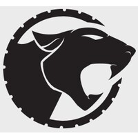Pumacas Engineering Ltd Logo