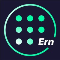 Ern Logo